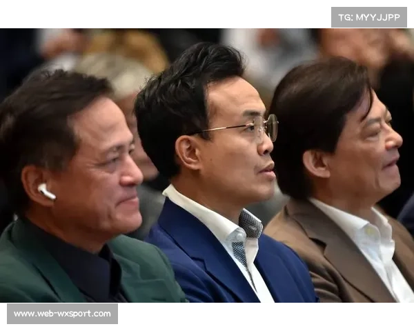 斯诺克世界大奖赛将于二月在香港举行 32强球员争夺年度荣誉