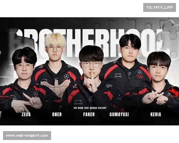 全球总决赛赛程密集 选手体能考验日益严峻