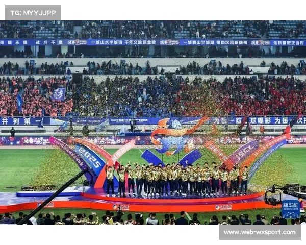 泰州队夺冠奖励澄清 体育奖励机制规范化引发热议