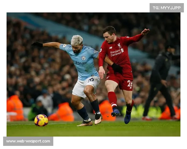 法甲取消客场进球数排名规则 新赛季正式实施