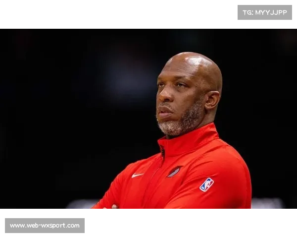 开拓者前主帅比卢普斯涉嫌赌球案，案件涉及跨国犯罪组织