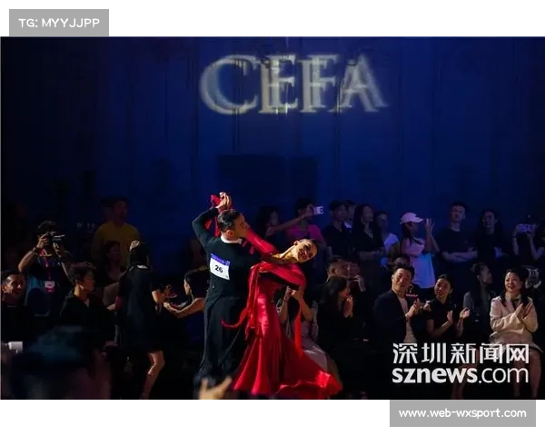 亚斯岛赛后音乐盛宴揭幕，Metallica与Katy Perry领衔