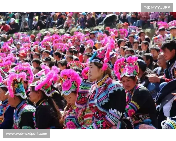 “草原格斗文化节联动鄂尔多斯赛事，民间擂台赛参与人数创新高”