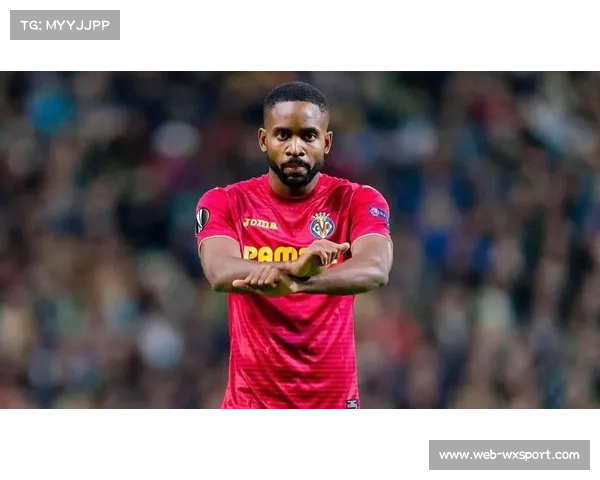 尼斯租借瓦希交易分析：150万欧元租借费的短期赌博