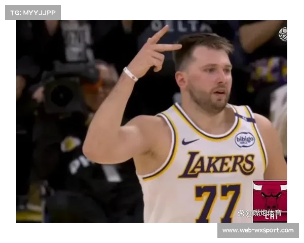 东契奇半场砍下20分三双在望，独行侠暂落后爵士5分