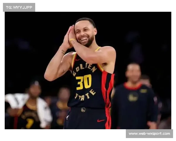 勇士137-103国王，库里三分球12投7中