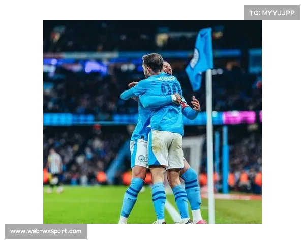 利物浦官网全球访问量5100万领跑英超，社交媒体互动破10亿次