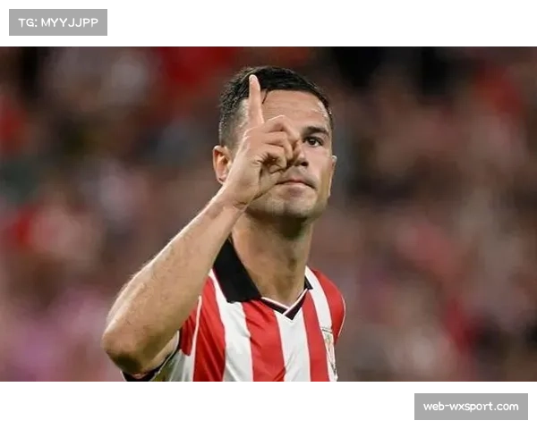 【2026年3月欧冠联赛·人物·专访 【2026年3月欧冠联赛·人物·专访