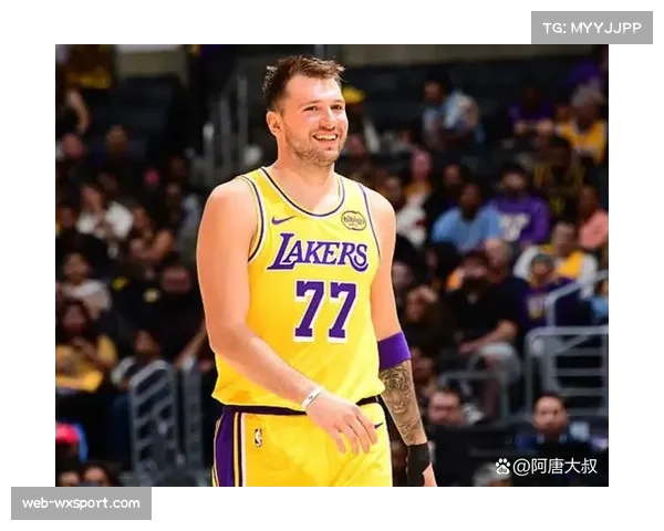 湖人憾负森林狼,比赛报告指出关键时刻球权分配与出手选择成焦点 湖人憾负森林狼,比赛报告指出关键时刻球权分配与出手选择成焦点