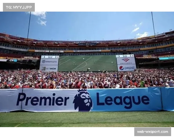 西甲俱乐部社区计划：球员参与当地慈善活动与球迷互动